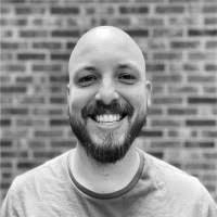 10+ "Logan Silver" profiles