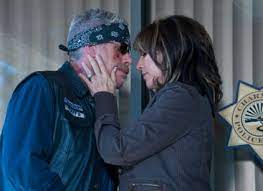 Sons Of Anarchy Season 2 Episode 13 Tv Fanatic