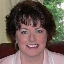 Amazon.com: Joan Ortiz: books, biography, latest update