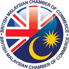 We ensure good ways of benefits to companies involved in trade between. British Malaysian Chamber Of Commerce Global Chamber