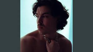 Al Coffey's Instagram, Twitter & Facebook