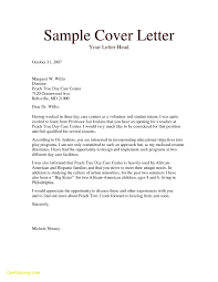 23 Education Cover Letter Cover Letter For Resume Job Cover Letter Cover Letter Example Templates