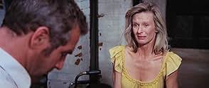 Cloris Leachman