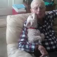 Robert N. Lynch Obituary October 2, 2020