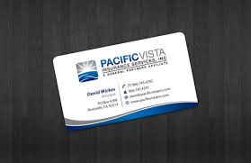 Print business cards at vistaprint australia that truly reflect your personality. Business Card Letterhead Fax Cover And Envelopes By Wickes