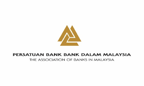 Butuh pinjaman modal usaha langsung cair? Abm Manfaat Inovasi Digital