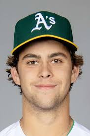 ROCKHOUNDS REPORT: Midland rallies to win behind six-run 8th