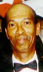 Obituaries, November 7, 2007