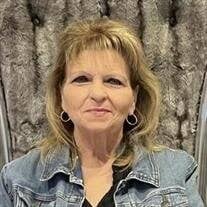 Irene M. Wilkinson Obituary