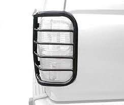 Pin By Madeline Daniel On Vehicles Tail Light Guards Toyota 4runner Tail Light