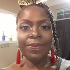 The Real Aunt Irene's Kitchen