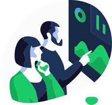 Alıcıdan tapu alış için i̇stenilen evraklar nelerdir? Emlak Satisi Icin Gerekli Belgeler Emlakvadisi