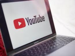 A second method is the use of online video maker that has tons of templates, images, videos that you can choose and make it your own. Youtube Music Adds Replay Mix For Most Played Songs Business Standard News