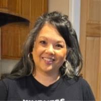 20+ "Christina Westerberg" profiles