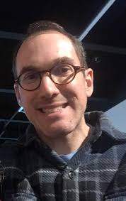 UNFETTERED by Andrew Davie