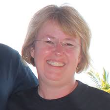 Adventure Scuba (MT)