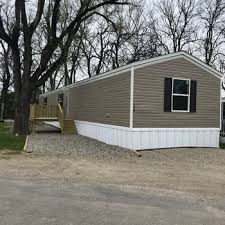 Jet ski trailer,aussie made,led submersible lights,13 gal wheels ,strap. 5 Mobile Homes For Sale Near Rich Hill Mo