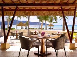Steep yourself in the island's traditions, activities, and authentic cuisine during your bora bora vacation. Four Seasons Resort Bora Bora Prices Photos Reviews Address French Polynesia