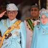 Inilah pewaris takhta pahang | usia 23 tahun, tengku hassanal ibrahim alam shah. Https Encrypted Tbn0 Gstatic Com Images Q Tbn And9gcs5xh35vzbz4vqzp2ifvracrctwr2d Hjs0lzkilgxlcbl0erxs Usqp Cau