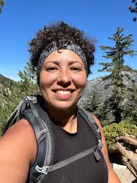 I have 3 weeks to get ready to hike Mt. Whitney. Fitness level is  reasonable. Any recommendations