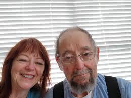 Merlyn "Dee" Doyse Summers's Obituary