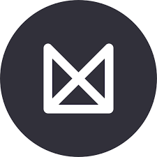 Milanote visual planning boards for YouTube content creators