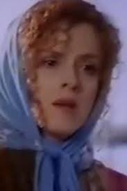 Alvaro Lucchesi List of Movies and TV Shows