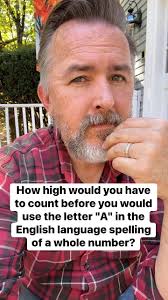 C'mon, Geniuses #fblifestyle