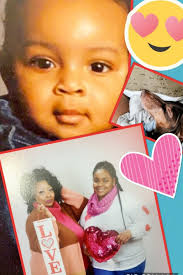 Ignite the Irish Student Fundraiser