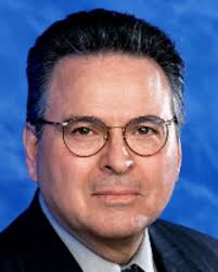 Soap Journalist Nelson Branco Dead at 48