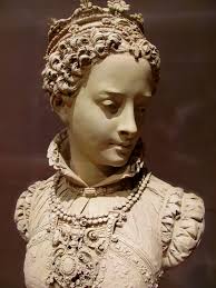 Albert Ernest Carrier Belleuse