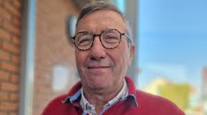 Avre Luce Noye: «Les jeunes agriculteurs doivent se réapproprier le monde  rural»