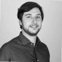 1000+ “Moratilla” profiler