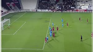 @Incognito_qfss video Tweet