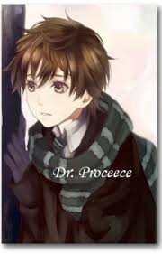Jmmc medical boys hostel really we miss this place too much.by 2000 pharma batch mohit,raju ,samir,umesh,and ravi drinkers batch. Dr Procreece Boyslove Chapter 1 Brown Hair Anime Boy Anime Brown Hair Anime Guys