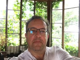 Shedworking: June 2022