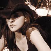 Lennon music, videos, stats, and photos