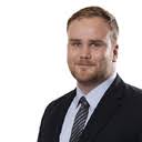 Wendt aus Stuttgart in der Personensuche von Das Telefonbuch