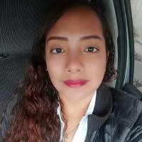 5 perfiles de «Marjorie Cabrera»