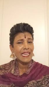 It's going to be unforgettable... Laugh, Sing, Dance and just have a blast  at Hotshots in Tongaat. 🎤🎶🤣😂💃🎙️🎊