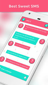 Multi sms sender (mss) application is used to send one message to multiple users at the same time. Best Sweet Sms Apk Mod Download Safemodapk App