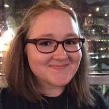 Kate Bergmann (katiebergmann)