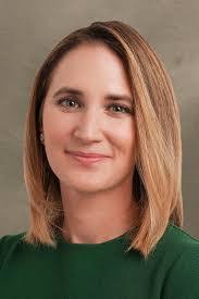 Sharon Dingle's Instagram, Twitter & Facebook