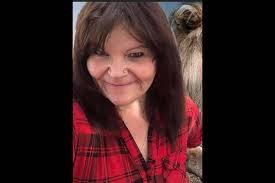 Barbara Gladue's Instagram, Twitter & Facebook