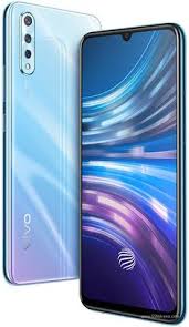 List of the best vivo v series mobile price list 2021 with price in india for august 2021. 14 Vivo Ideas Vivo Latest Phones Dual Sim