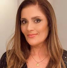 🚨🔥CANDIDATA A PROTAGONIZAR #MarjorieDeSousa, es una de las actrices que  Juan Osorio tiene contemplada para protagonizar, la nueva adaptación de  #AmorEnCustodia