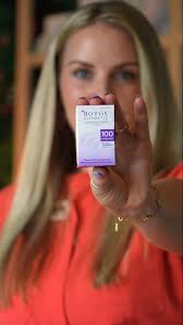 Results from 1 Morpheus + CO2 Laser 🫢🤯 **Further skin tightening will  come from subsequent Morpheus treatments. Transformation by  @laurynlee.nurseinjector 💉 . 👩🏻‍⚕️ Jana Brewer