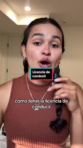 New Jersey es uno de esos estados donde puedes solicitar tu licencia de  conducir sin importar tu estatus migratorio y dependiendo del pais que  seas, podrías obtener tu licencia de conducir sin prueba ...