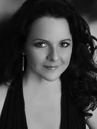 2023 PERFORMANCE GUIDE