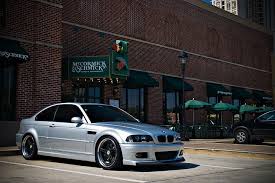 You can also upload and share your favorite bmw e46 m3 wallpapers. Bmw E46 1080p 2k 4k 5k Hd Wallpapers Free Download Wallpaper Flare